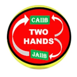 Icône de "Two Hands"