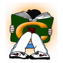 Classmate Academy icon